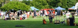 Hastings Farmers Market 5